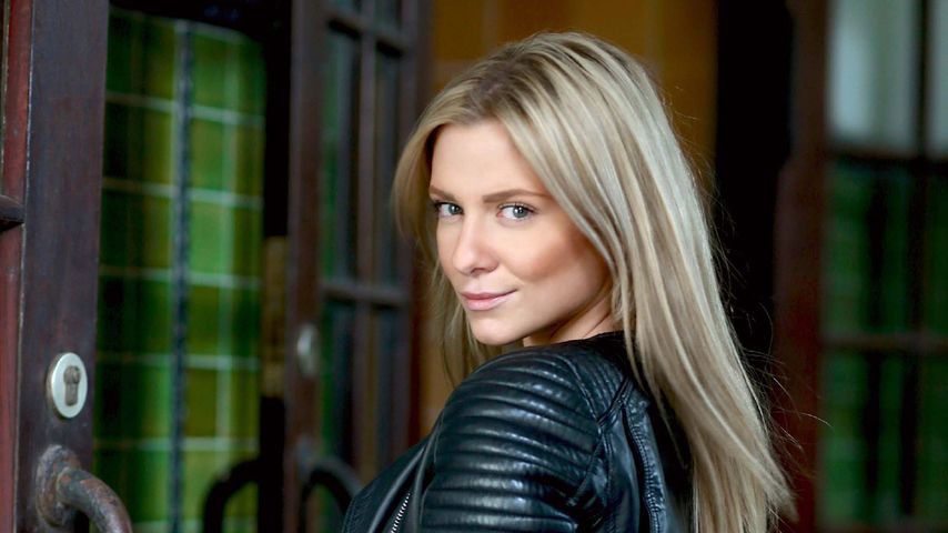 Valentina Pahde