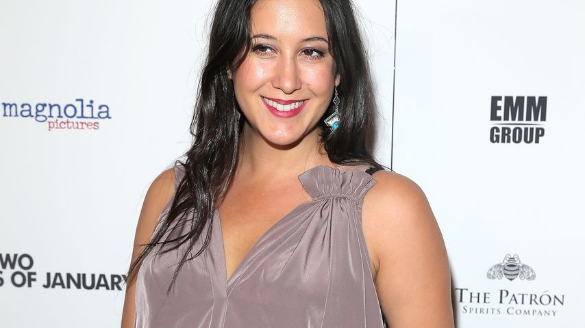 Vanessa Carlton