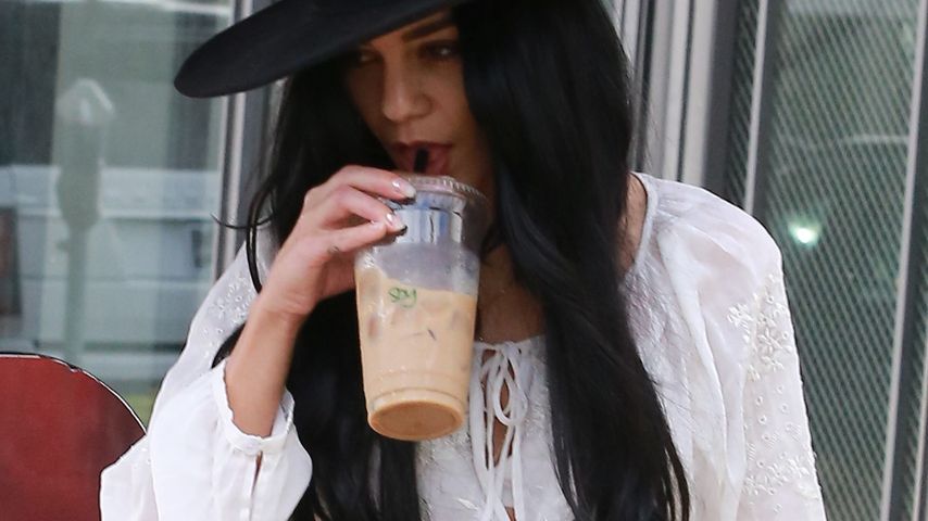 Vanessa Hudgens