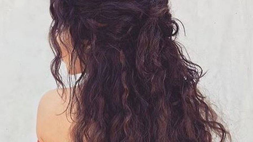Vanessa Hudgens
