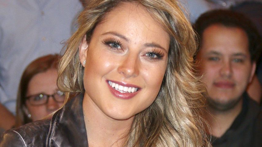 Vanessa Huppenkothen