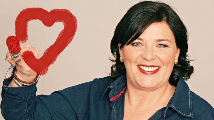 Vera Int-Veen