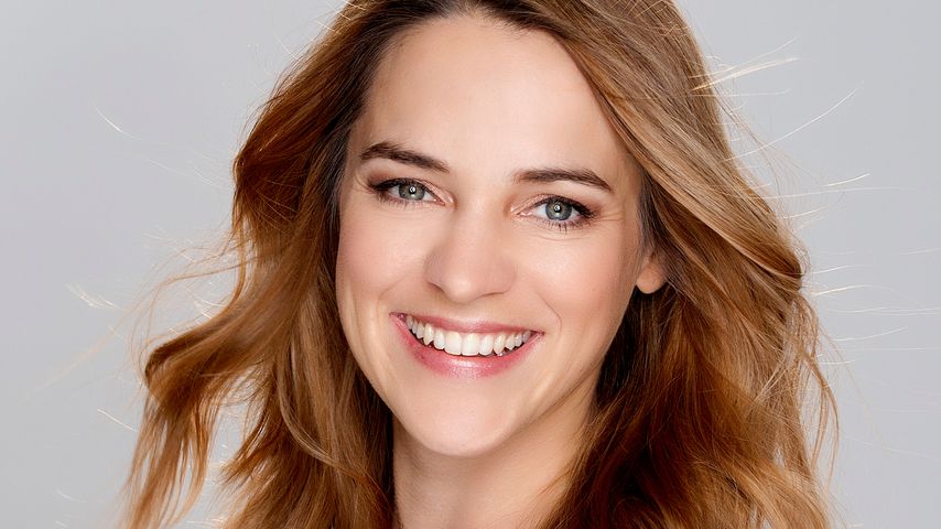 Verena Zimmermann