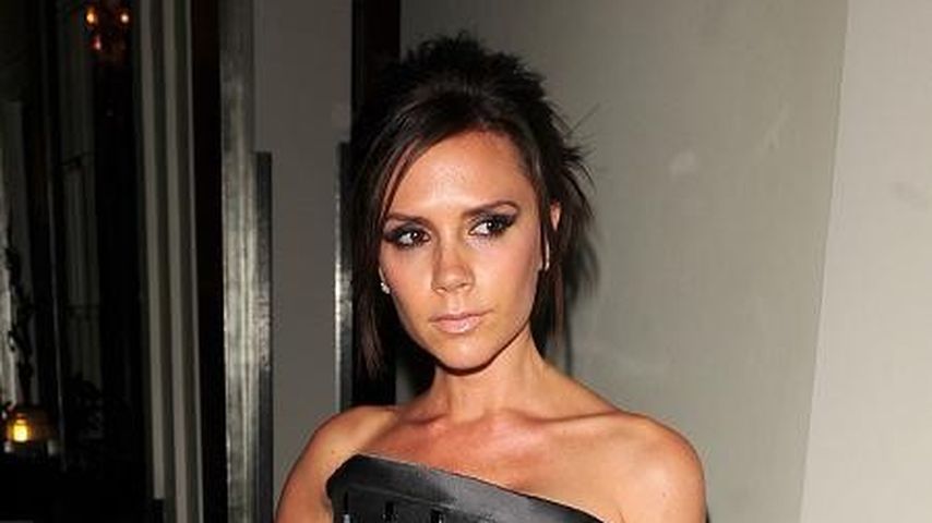 Victoria Beckham