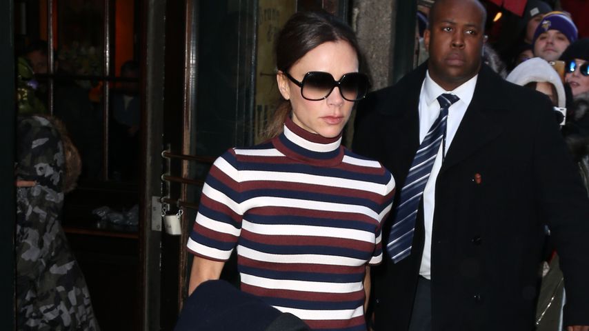Victoria Beckham