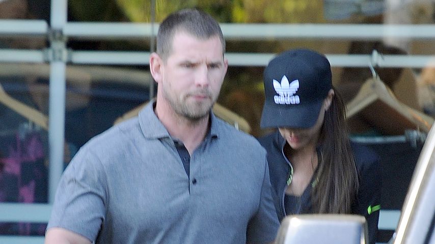 Victoria Beckham