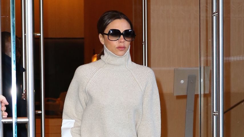 Victoria Beckham