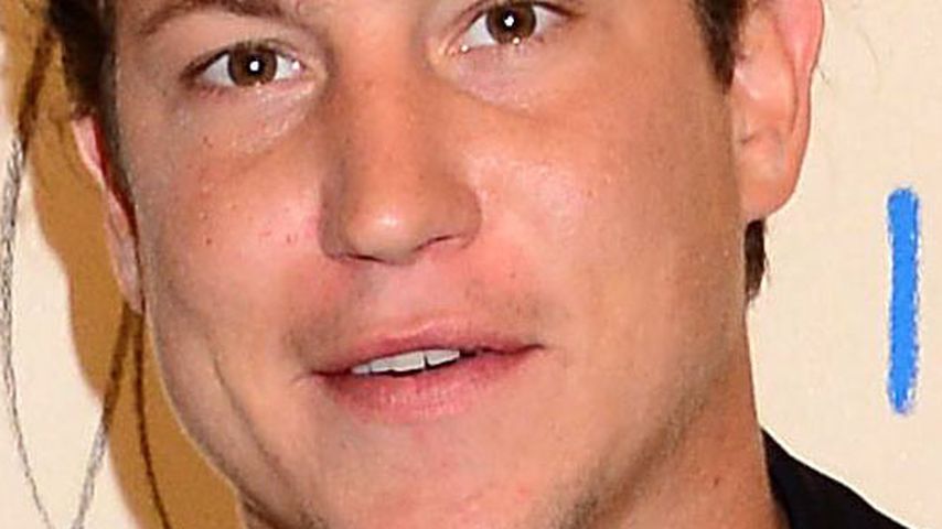 Vito Schnabel