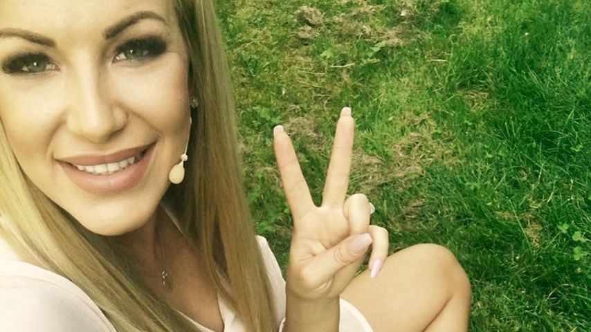 Vivien Konca: Bachelor-Girls suchen nicht die große Liebe!