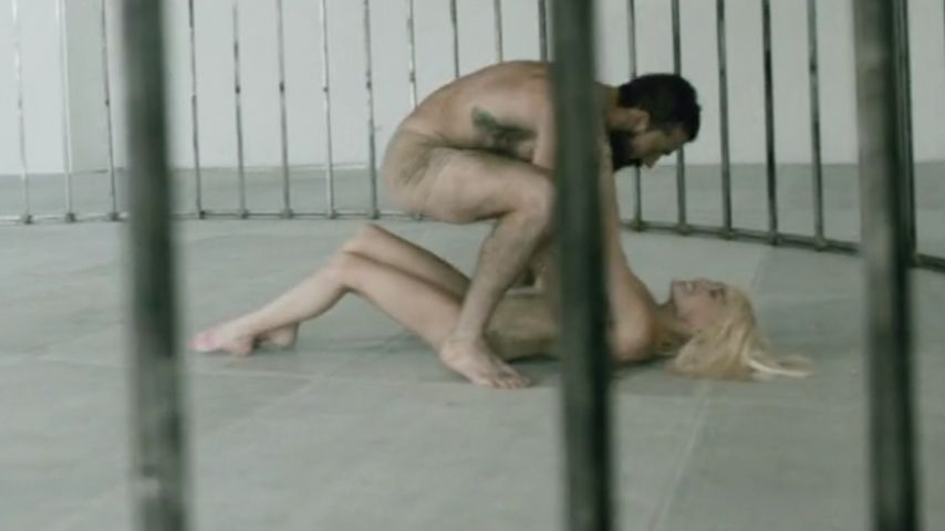 Sia