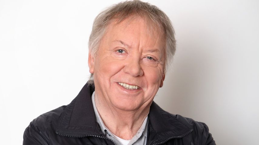Werner Böhm
