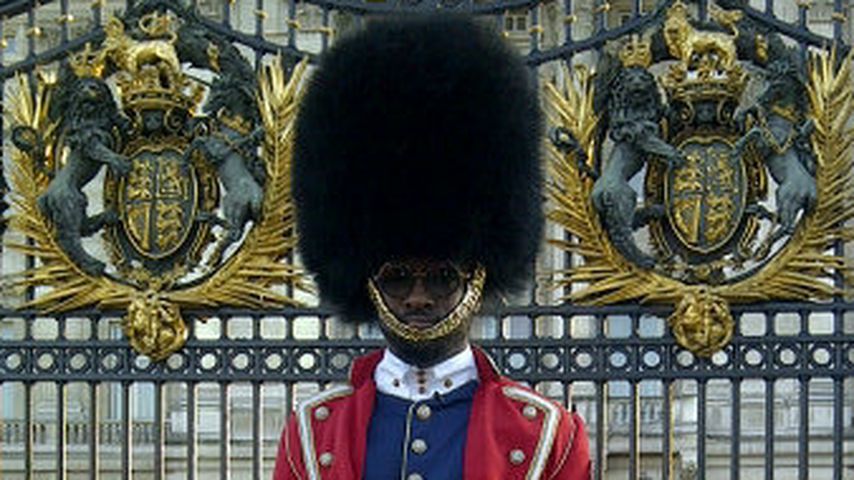 Will.i.am