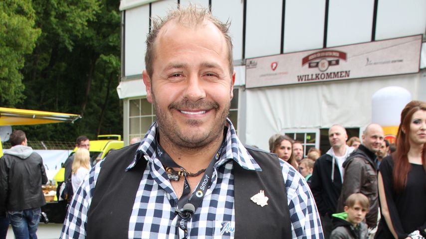 Willi Herren