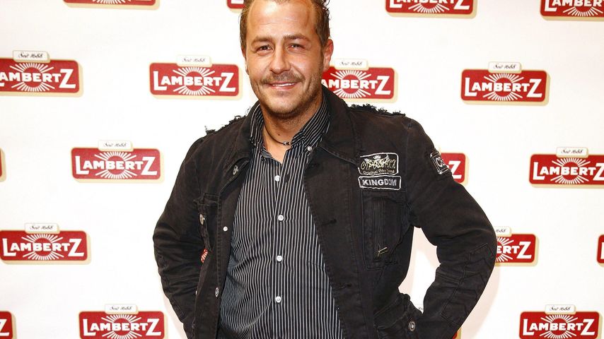 Willi Herren