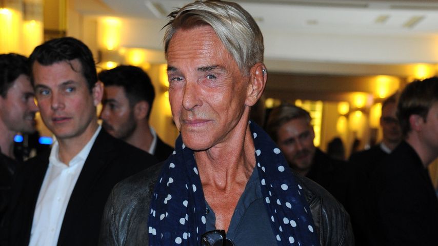 Wolfgang Joop