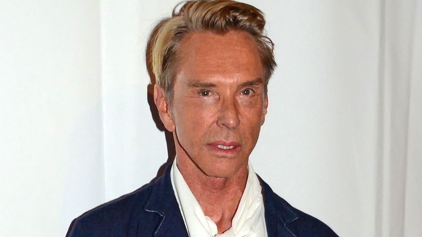 Wolfgang Joop