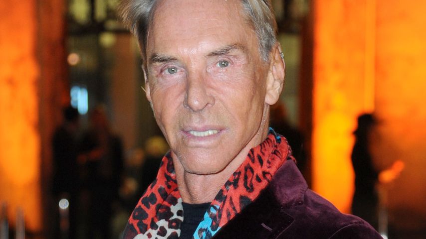 Wolfgang Joop