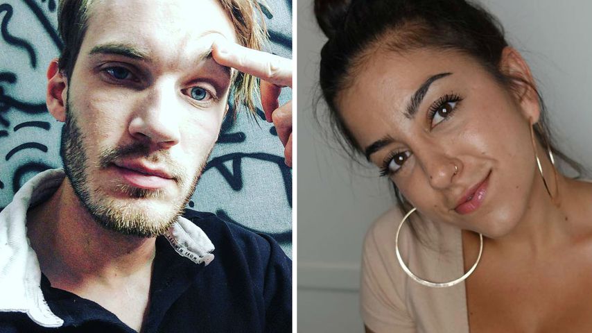 Lügen und nackte Haut? Das tun YouTuber für mehr Abonnenten!