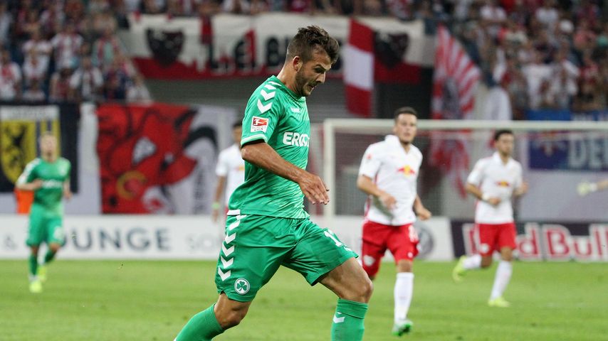Zlatko Tripic