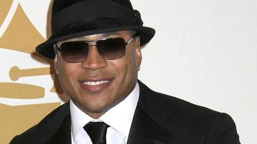 LL Cool J
