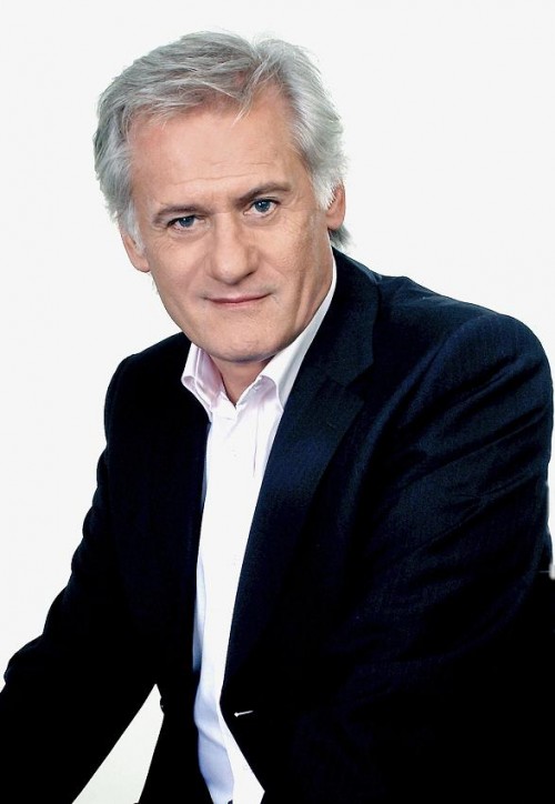matthias hinze gzsz matthias hinze gzsz