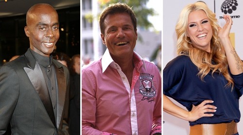http://content5.promiflash.de/article-images/w500/das-ist-die-neue-dsds-jury.jpg