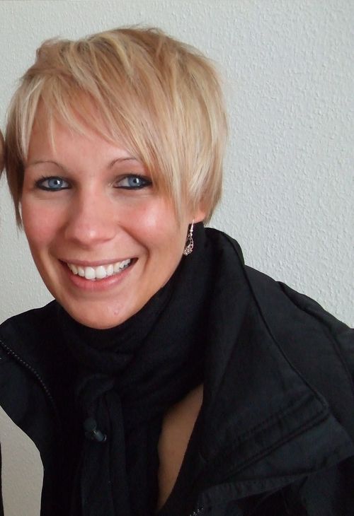 denise freidhof denise freidhof