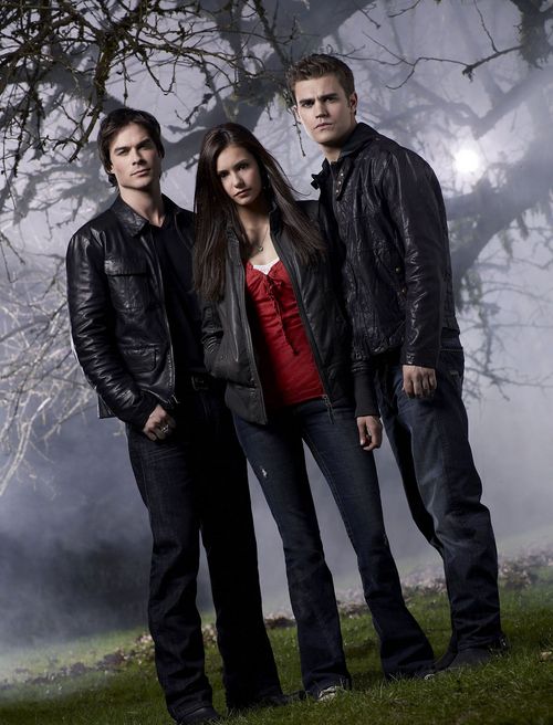 wann kommt die 6 staffel vampire diaries wann kommt die 6 staffel vampire diaries