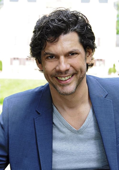 Gregory B Waldis Gregory B Waldis