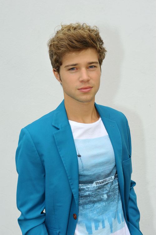 Jascha Rust Instagram Jascha Rust Instagram