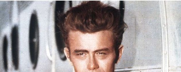 James Dean James Dean