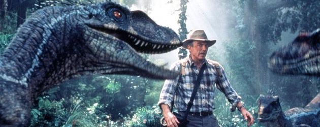 Sam Neill Sam Neill