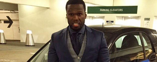50 Cent 50 Cent