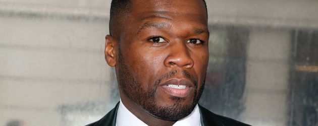 50 Cent 50 Cent