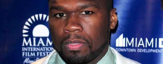 50 Cent 50 Cent