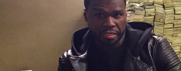 50 Cent 50 Cent