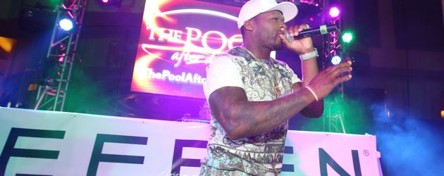 50 Cent 50 Cent