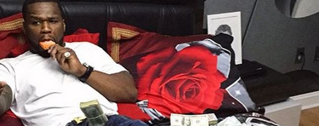 50 Cent 50 Cent