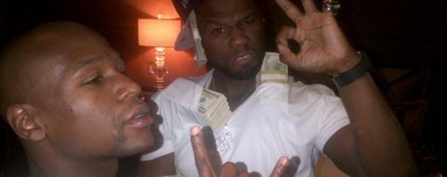 50 Cent 50 Cent