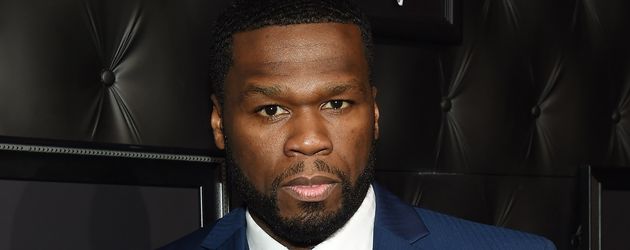 50 Cent 50 Cent