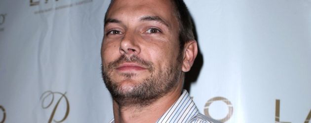 Kevin Federline Kevin Federline