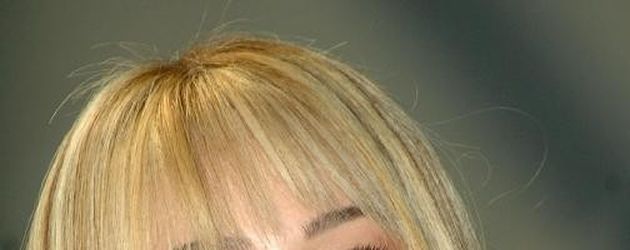 Miley Cyrus Miley Cyrus