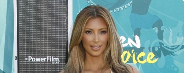 Kim Kardashian Kim Kardashian