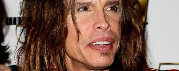 Steven Tyler Steven Tyler