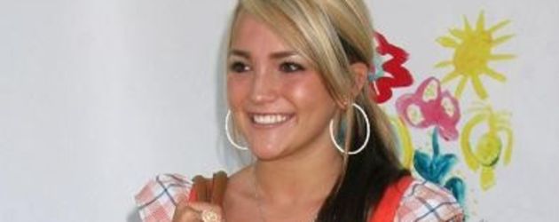 Jamie Lynn Spears Jamie Lynn Spears