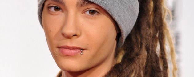 Tom Kaulitz Tom Kaulitz