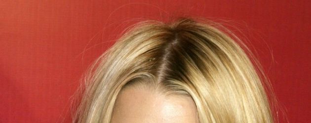 Jessica Simpson Jessica Simpson