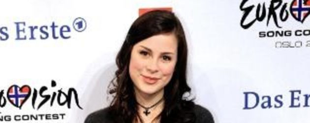 Lena Meyer-Landrut Lena Meyer-Landrut