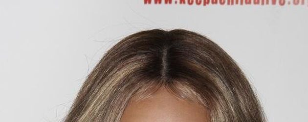 Tyra Banks Tyra Banks