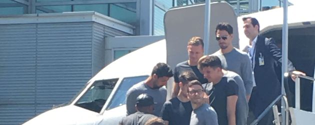 Deutsche Fußballnationalmannschaft Deutsche Fußballnationalmannschaft